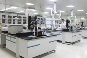 常用流量计之差压式流量计的故障处理方法