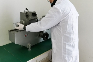 校准与校正到底有什么区别