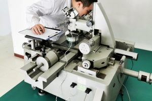 计量检测的重复性和示值变动性之间的关系你知道吗？