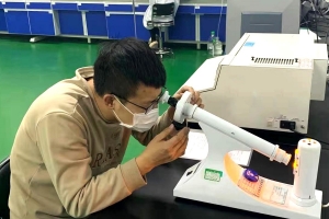 法定计量检定机构监督管理办法