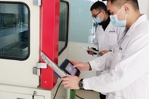 影响计量检测的因素有哪些？