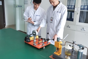 计量检测的重要作用