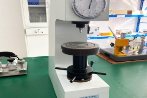 仪器为什么需要定期做校准？