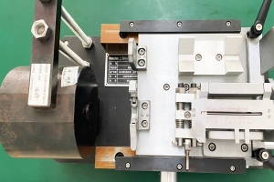 第三方校准机构中检定和校准的区别