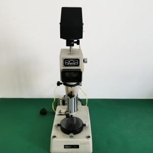 JD3—立式光学计