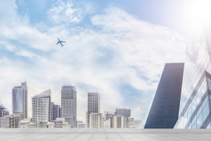 校准与检定的根本区别是什么？