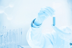 计量检定和计量校准有什么区别