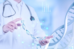 检定和校准的九大区别？