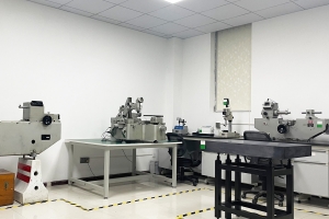 校准、检定、校验、标定，你知道他们的区别吗？