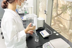 计量概念你知道吗？