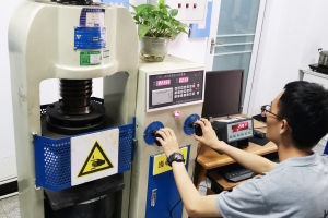 校准和检定的区别？